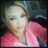 Pornstar Delilah Blue on Twitter Pornstar Delilah Blue on Twitter