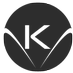 Twitter Profile image of @kottonhood
