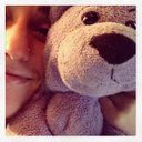 SaraBareilles