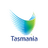 tasmania