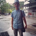 NasruddinNajwan