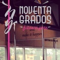 @NoventaGradosFz