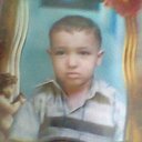 ahmedkamal (@00Ahmedkamal) Twitter