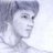 @Ilham_kura3
