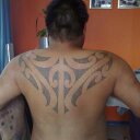 Brian Rauhihi (@001BRaus) Twitter