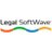 legal_soft