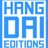 hangdai_comix