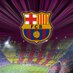 sports1968 - sports fan - sports. Barça /Cowboys / Chelsea / AC milan / Bayern / PSG / LA Galaxy / America sports1968 - sports fan - sports. Barça /Cowboys / Chelsea / AC milan / Bayern / PSG / LA Galaxy / America