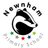 Newnham Primary