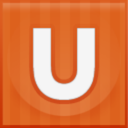 usabilla