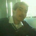 hugo diaz de leon (@007Djaz) Twitter
