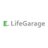 @lifegarageinfo