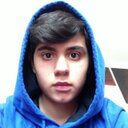 Ricardo Del Rio (@0169764) Twitter