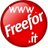 A71fd6bfe8809b62986e11d2968804a2 normal