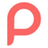 Piqora Logo