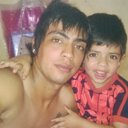 luciana noelia diaz (@018Noelia) Twitter