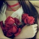 غلاي (@008Glay) Twitter