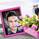 ahmedsamir (@01062549541) Twitter