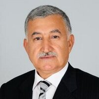 @ahbalkis