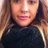 AurianeFrein