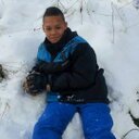 silver fuentes (@237Silver) Twitter