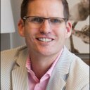 Francis Chisholm (@013FDC) Twitter