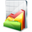 StockNewsNet