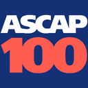 ASCAP