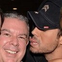 elvisduran