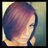 Cam Girl Jayne Cobb on Twitter Cam Girl Jayne Cobb on Twitter