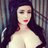 Model Jenna Valentine on Twitter Model Jenna Valentine on Twitter