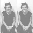▶büsra◀ (@0102HarryStyles) Twitter