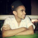 SyamsulSamsu