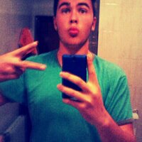 @rubengracia6