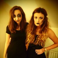 @jemmroff