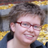 Sanne Lamers