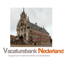 Vacatures Gouda (@0182_Vacatures) Twitter