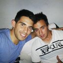 Marco.9 (@008Marquitos) Twitter