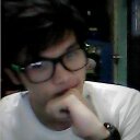 tomasmorato143