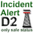 IncidentSafe02