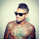 davidcorrey