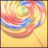 Twitter result for Bonprix from voqazimahizi