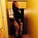 $$$$$$$$ (@0130Lexie) Twitter