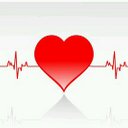 ohm (@0106460) Twitter