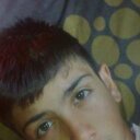 İbrahim Utku (@01_Lanet) Twitter