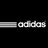 Adidas Logo