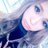 D929d92bc2f3d2f590f7ab6e1bcb9ba8 normal