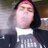 Twitter result for Dabs from BRIHIGH777