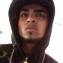 Asim Khan (@01Asimkhan) Twitter