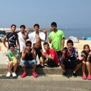 小川 弘晃 (@0131_b) Twitter